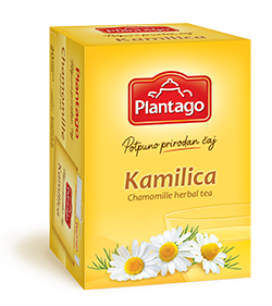 KAMILICA