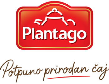 Plantago